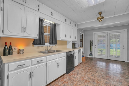 Country Home For Sale in Quanah, Texas - image 33
