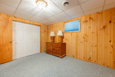 Cabin for Sale in Roanoke VA - image 38