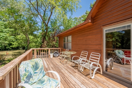 Cabin for Sale in Roanoke VA - image 47