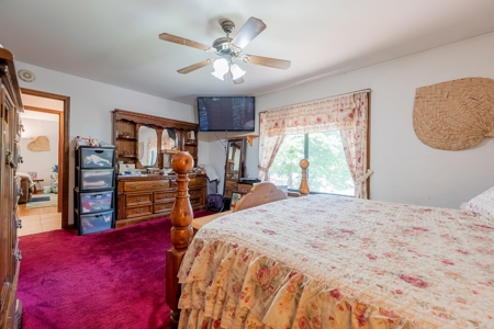 Cabin for Sale in Roanoke VA - image 9