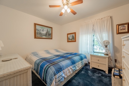 Cabin for Sale in Roanoke VA - image 32