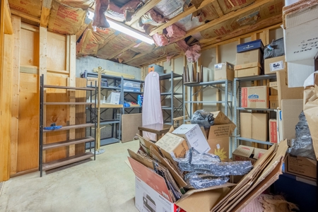 Cabin for Sale in Roanoke VA - image 40