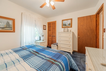 Cabin for Sale in Roanoke VA - image 33