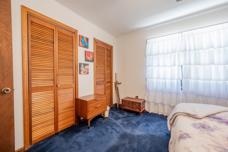 Cabin for Sale in Roanoke VA - image 30