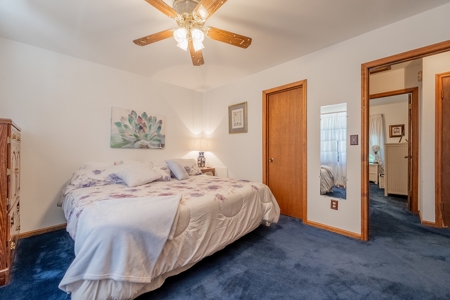 Cabin for Sale in Roanoke VA - image 29