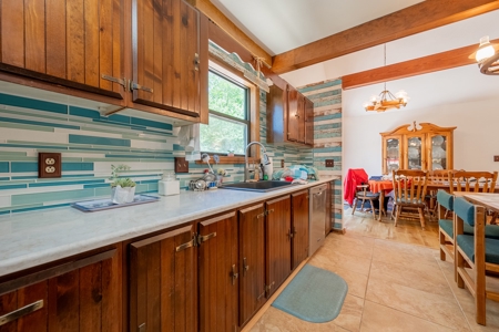Cabin for Sale in Roanoke VA - image 25