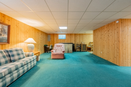 Cabin for Sale in Roanoke VA - image 44