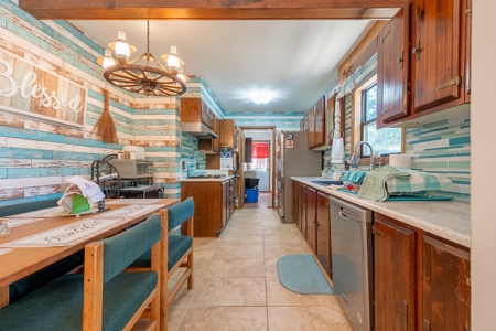 Cabin for Sale in Roanoke VA - image 19