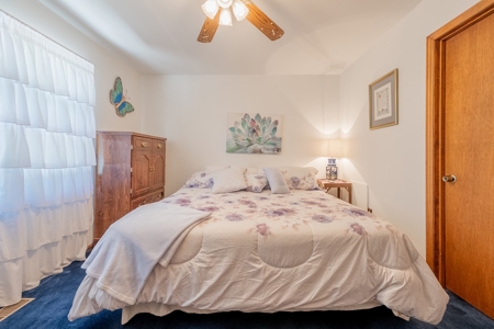 Cabin for Sale in Roanoke VA - image 28