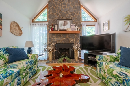 Cabin for Sale in Roanoke VA - image 12