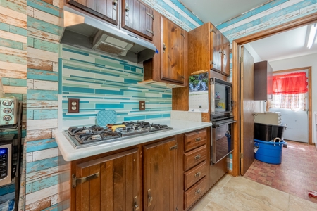 Cabin for Sale in Roanoke VA - image 23