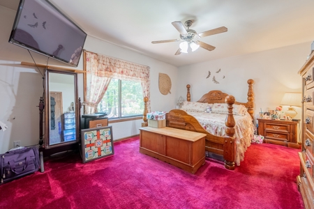 Cabin for Sale in Roanoke VA - image 6