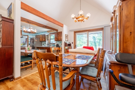 Cabin for Sale in Roanoke VA - image 16