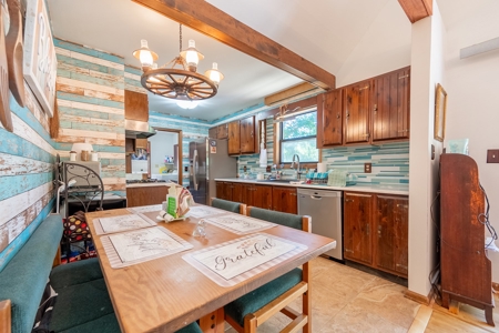 Cabin for Sale in Roanoke VA - image 18