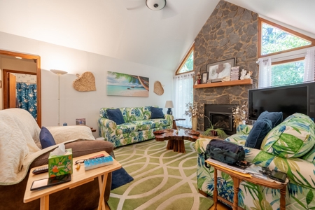 Cabin for Sale in Roanoke VA - image 11
