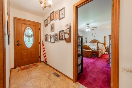 Cabin for Sale in Roanoke VA - image 5