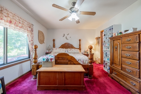 Cabin for Sale in Roanoke VA - image 7