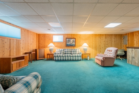 Cabin for Sale in Roanoke VA - image 42