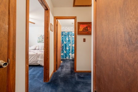Cabin for Sale in Roanoke VA - image 27