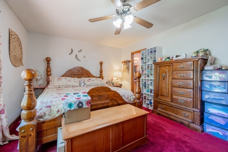 Cabin for Sale in Roanoke VA - image 8