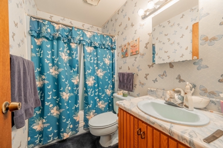 Cabin for Sale in Roanoke VA - image 31