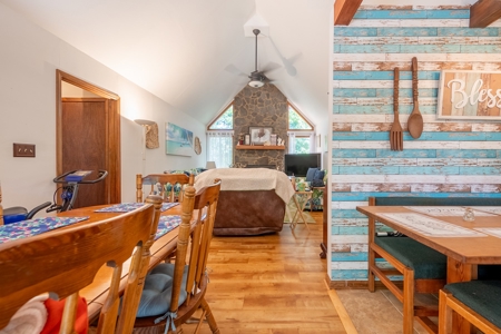Cabin for Sale in Roanoke VA - image 21
