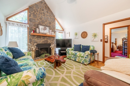 Cabin for Sale in Roanoke VA - image 15