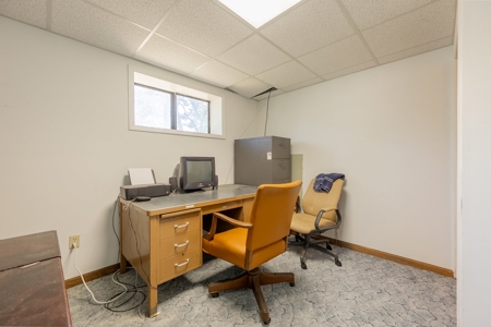 Cabin for Sale in Roanoke VA - image 36