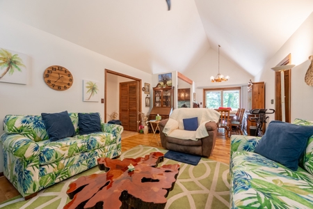 Cabin for Sale in Roanoke VA - image 13