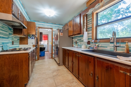 Cabin for Sale in Roanoke VA - image 22