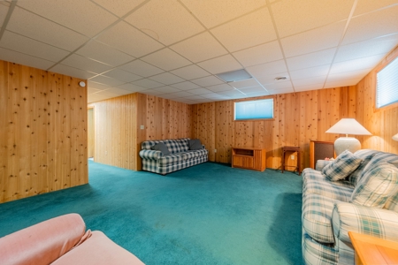 Cabin for Sale in Roanoke VA - image 43