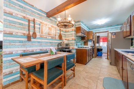 Cabin for Sale in Roanoke VA - image 20