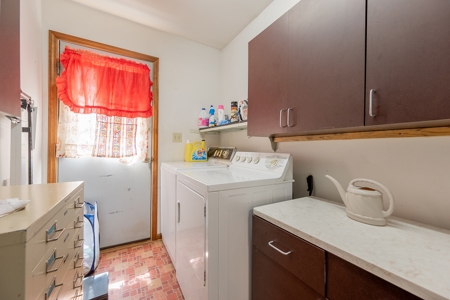 Cabin for Sale in Roanoke VA - image 26