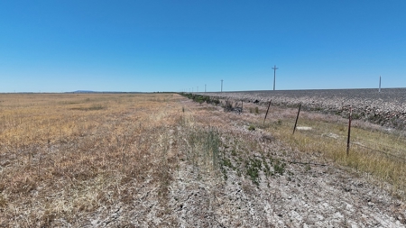 Eastern Oregon Highway 78 Pivot - image 4