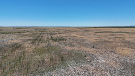 Eastern Oregon Highway 78 Pivot - image 5
