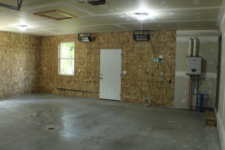Home For Sale Osceola, Missouri - image 45