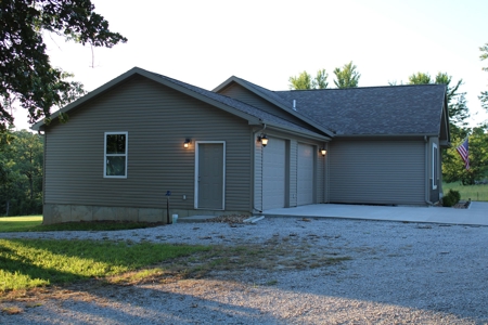 Home For Sale Osceola, Missouri - image 5