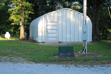 Home For Sale Osceola, Missouri - image 6
