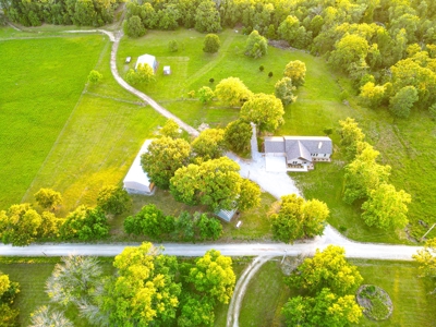 Home For Sale Osceola, Missouri - image 48