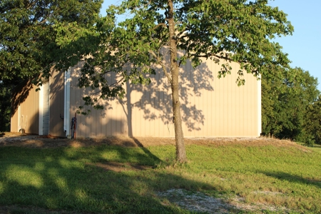 Home For Sale Osceola, Missouri - image 3