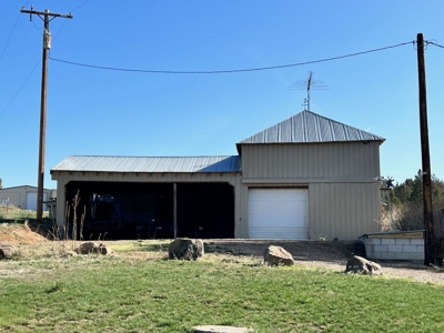 Two Homes on 50 Acres – Equestrian & Nature Lover’s Dream! - image 22