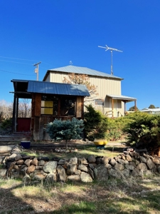 Two Homes on 50 Acres – Equestrian & Nature Lover’s Dream! - image 23