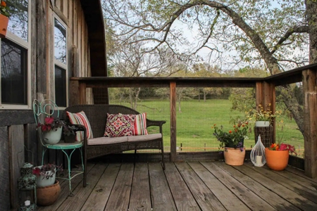 Rustic/Easy Living In The Ozarks - image 29