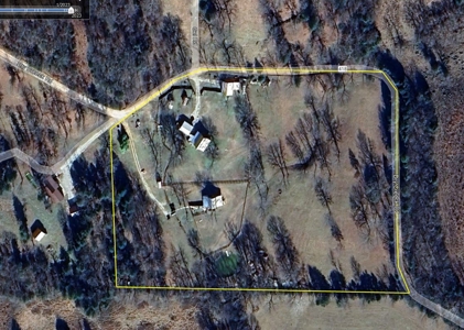 Rustic/Easy Living In The Ozarks - image 46