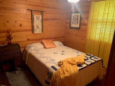 Rustic/Easy Living In The Ozarks - image 38