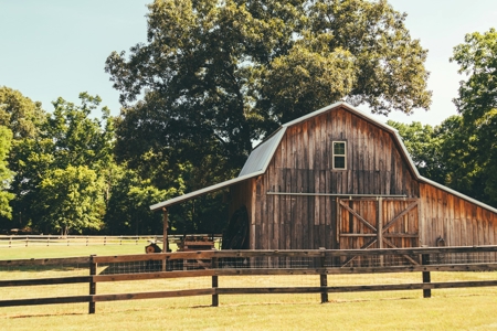 Rustic/Easy Living In The Ozarks - image 14