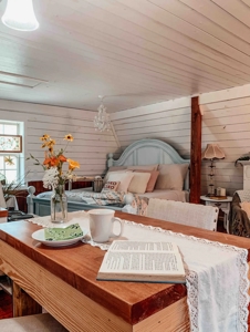 Rustic/Easy Living In The Ozarks - image 32