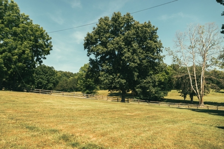 Rustic/Easy Living In The Ozarks - image 18