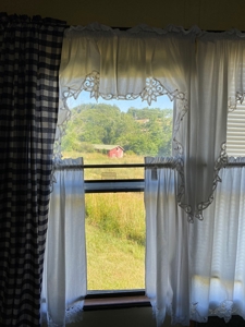 Country Home for Sale in Check VA - image 10