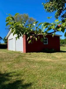 Country Home for Sale in Check VA - image 17